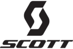 Logo SCOTT SPORTS